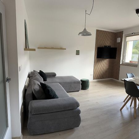 Apartmán BORKA Donovaly Exterior foto
